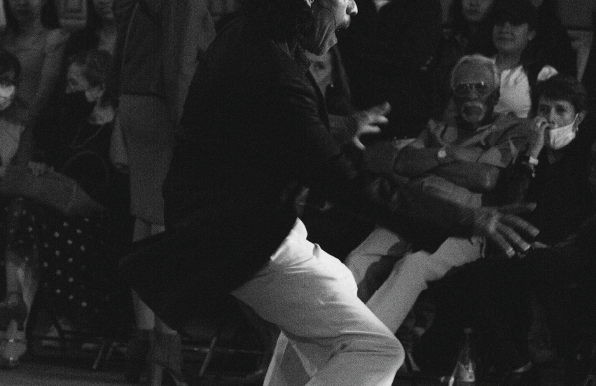 Montería - El Salsero, ícono cultural de Montería-.png