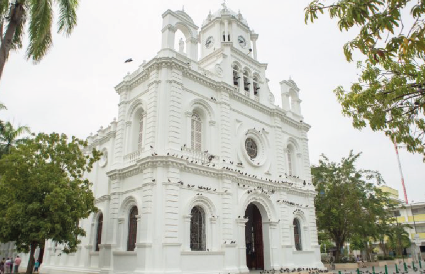 Montería - El guardián de la catedral-.png