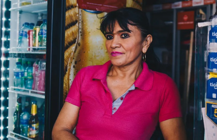 SANTA MARTA_CARLOS PARRA RIOS - CRONICA DE UNA MUERTE ANUNCIADA