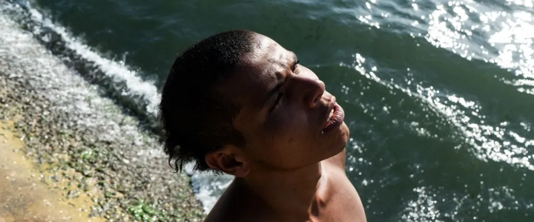 SantaMarta_CharlieCordero