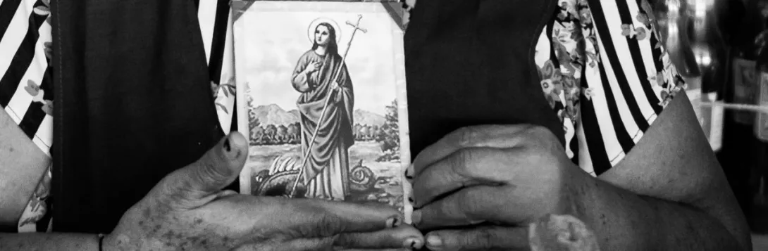 SantaMarta_GersonGaviria