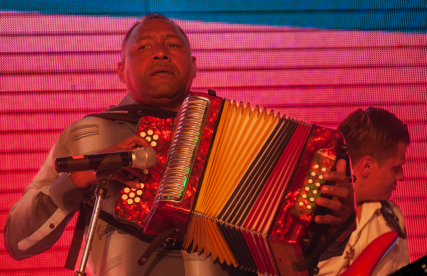 vallenato-joropo