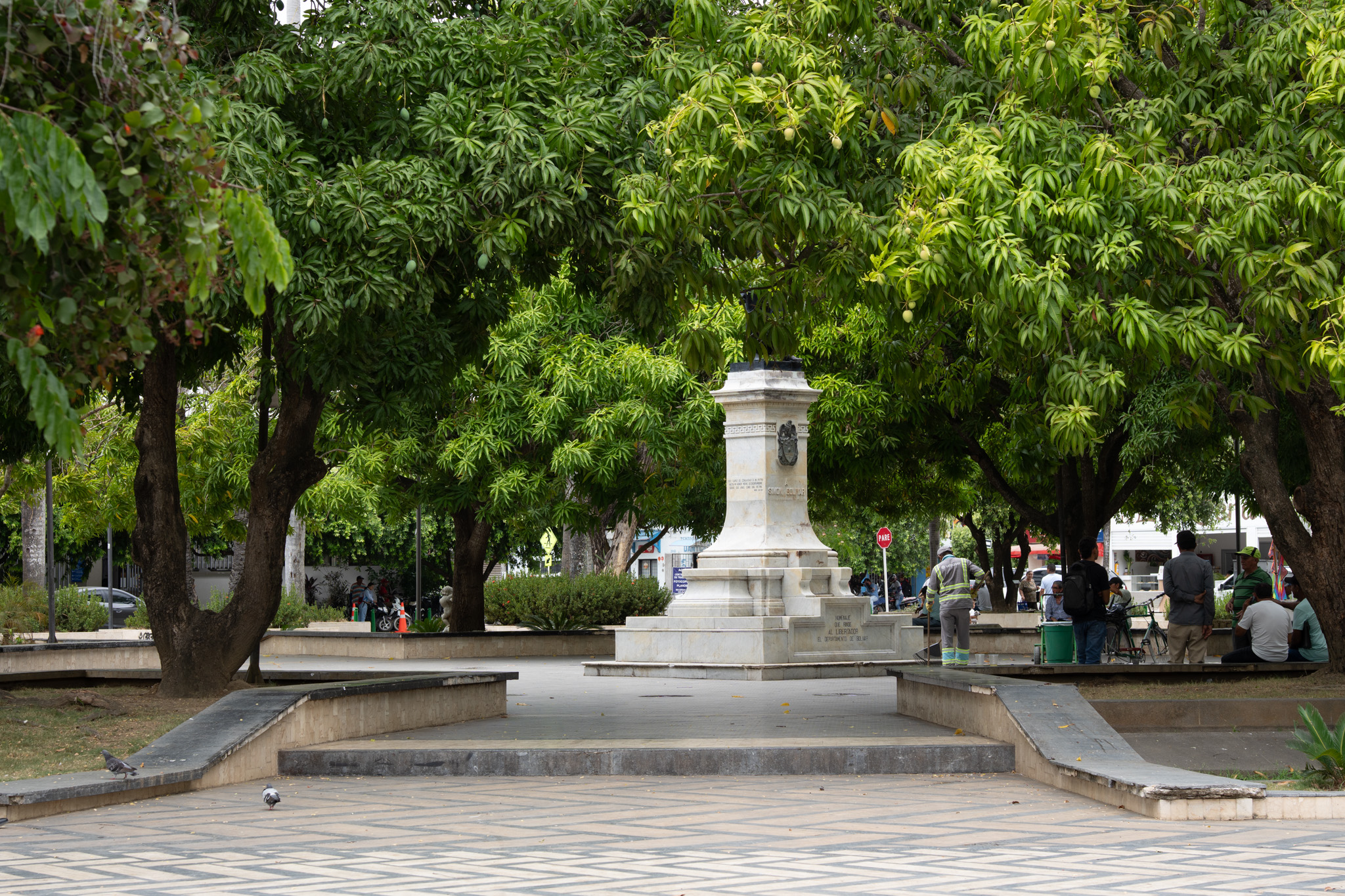 Narrar desde la mirada de gabo_Montería 7