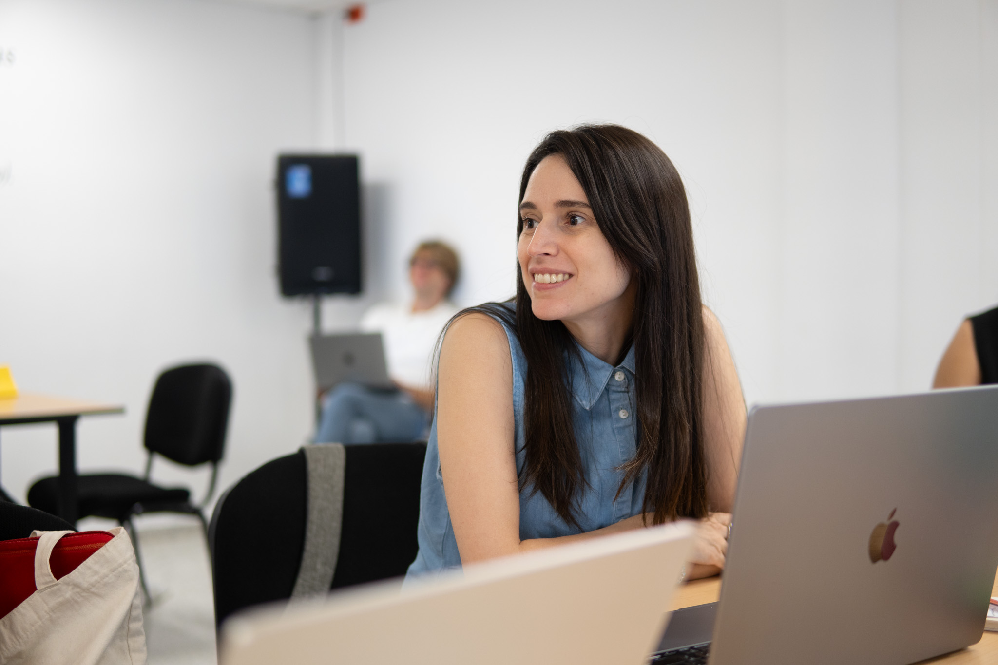 Narrar desde la mirada de gabo_Montería 12