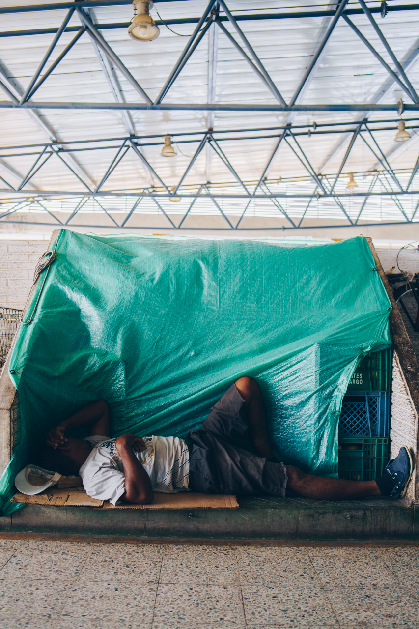Crónica de una muerte anunciada