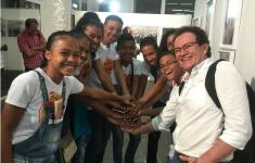 cronicando-hay-festival-jesus-abad-colorado