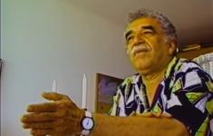 Así se escribió Del amor y otros demonios