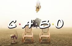 Diseño de ilustración Jimena Badrán / Fundación Gabo