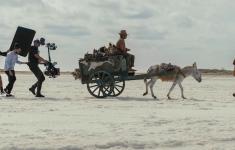 mauro_gonzalez_netflix_