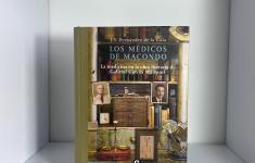 medicos