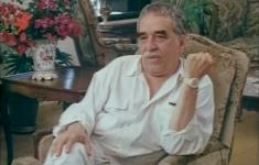 Fotograma de Tales Beyond Solitude