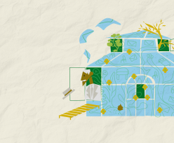 club de lectura del coronel