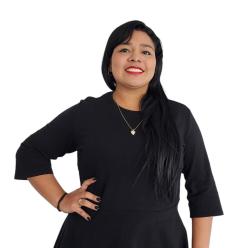 Foto de Azharys Hazbun