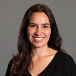 Carolina Arteta Caballero