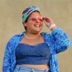 Foto de Daniela Locarno 