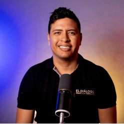 Foto de Jesús Solano Rubio