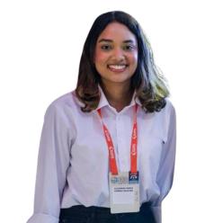 Foto de Alejandra Sierra 