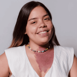 Foto de Hylene Guzman Anaya 