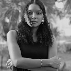 María José Martínez