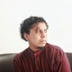 Foto de Rodrigo Alejandro Paredes