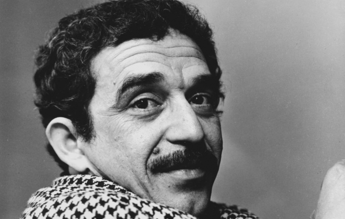 Foto cortesía Rodrigo Moya