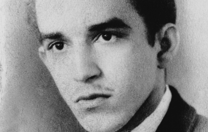 Foto Archivo Revista Semana