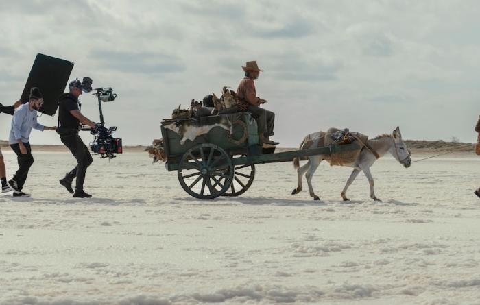 mauro_gonzalez_netflix_