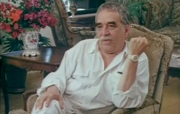 Fotograma de Tales Beyond Solitude