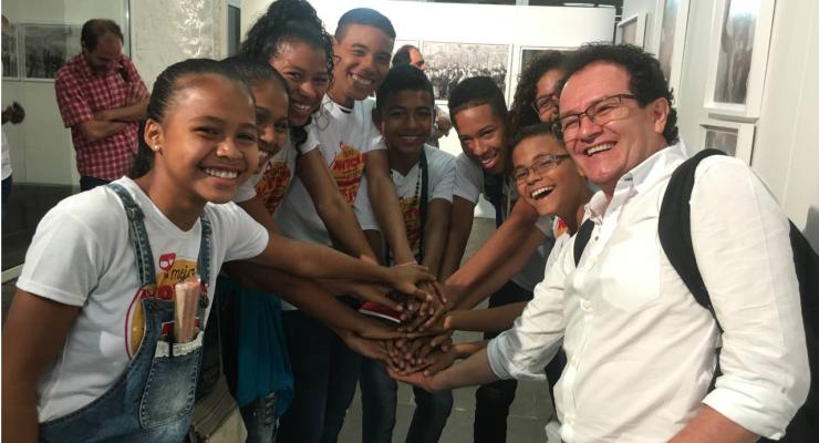 cronicando-hay-festival-jesus-abad-colorado