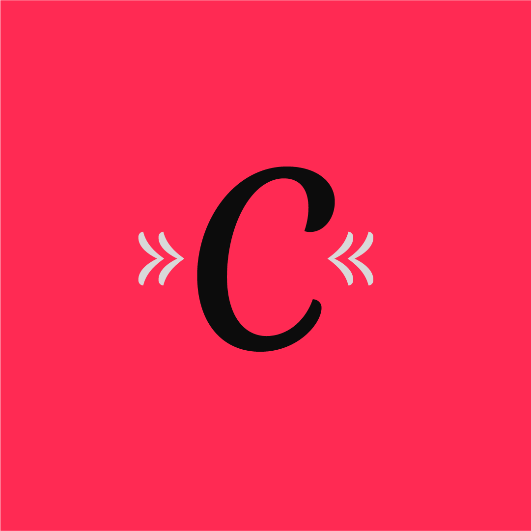 García Márquez, un gallero al diccionario