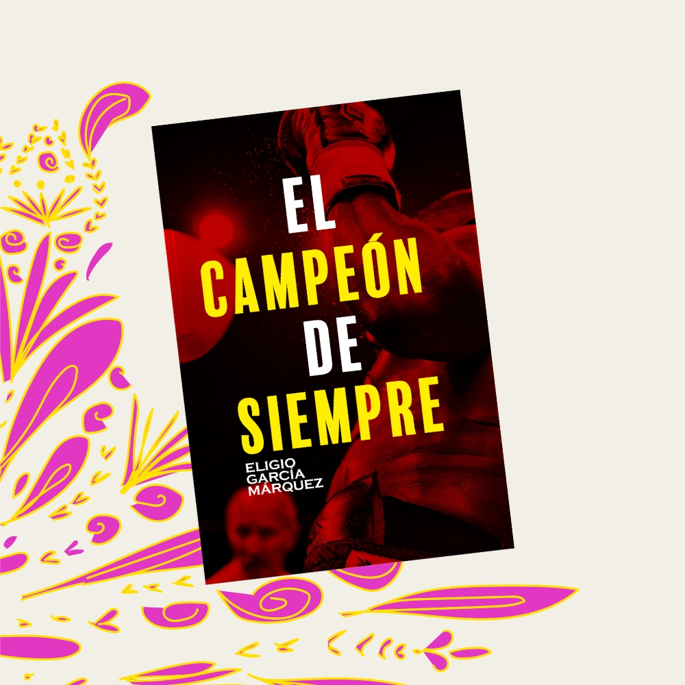 El campeón de siempre