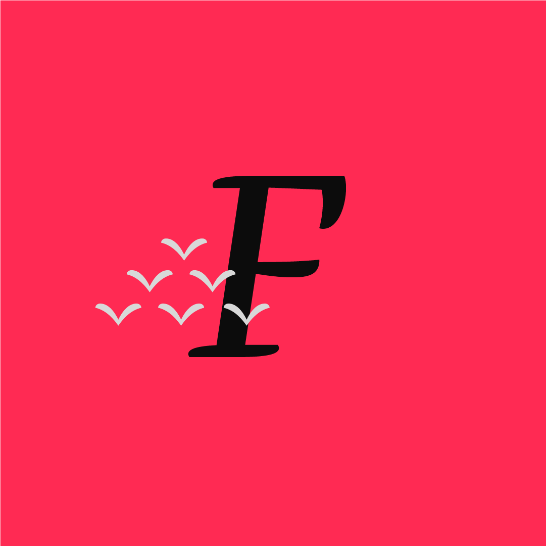 García Márquez, un gallero al diccionario