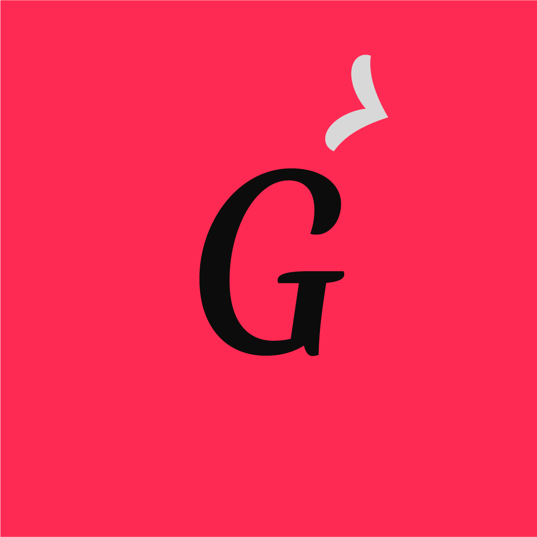 García Márquez, un gallero al diccionario