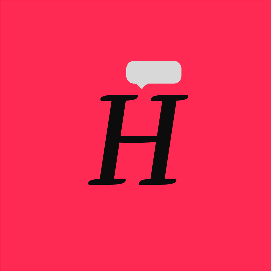 García Márquez, un gallero al diccionario