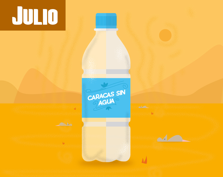 Julio Gabriel García Márquez