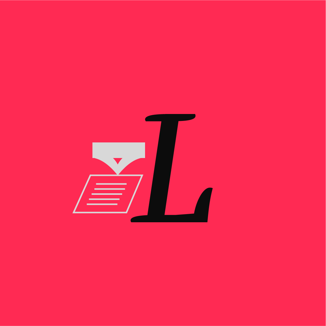 García Márquez, un gallero al diccionario