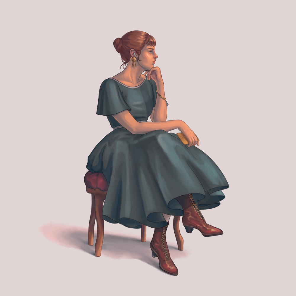 Gabriel García Márquez, el rock y la chanson française