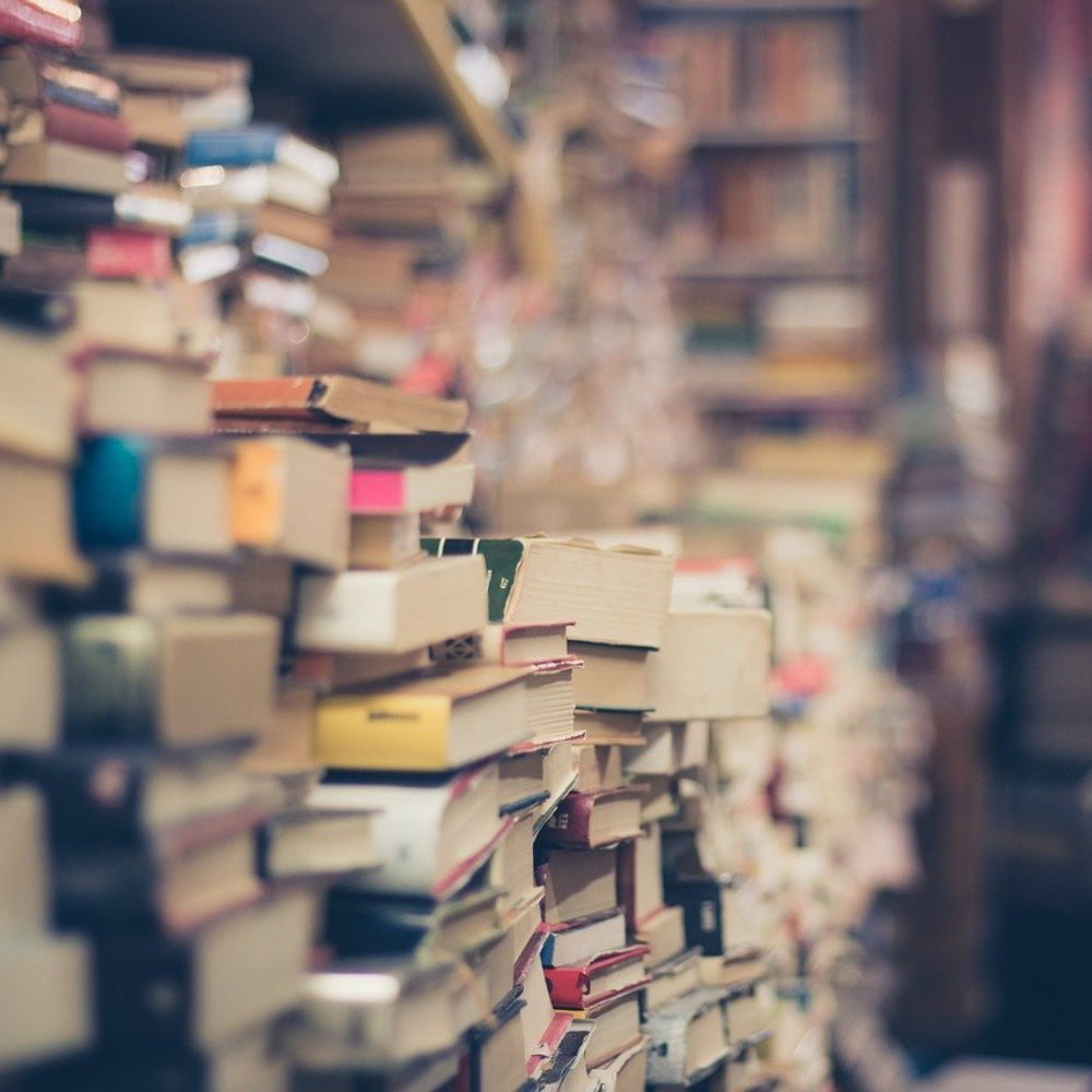 Tuvo un tiraje extraordinario para su autor y su época