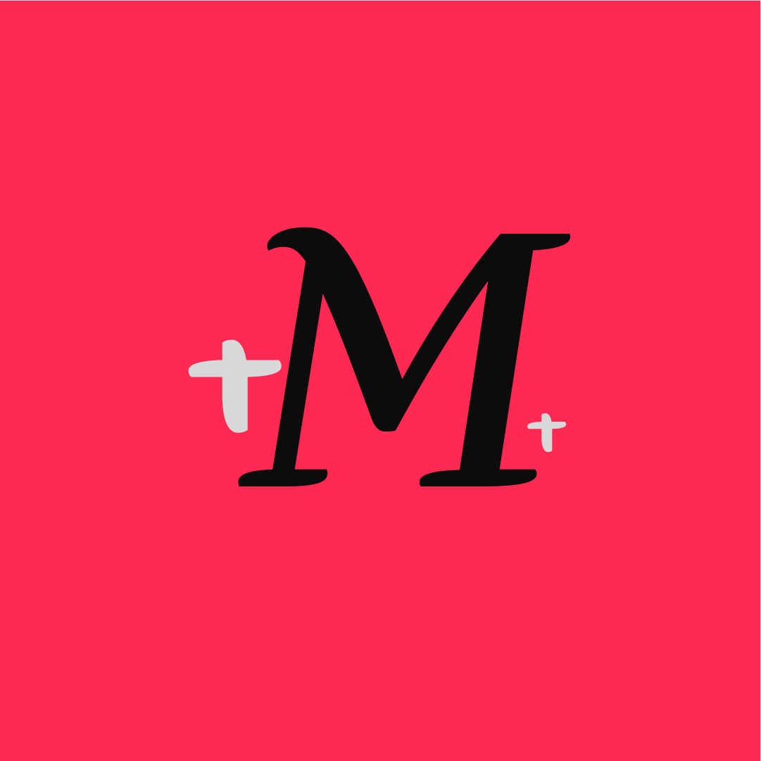 García Márquez, un gallero al diccionario