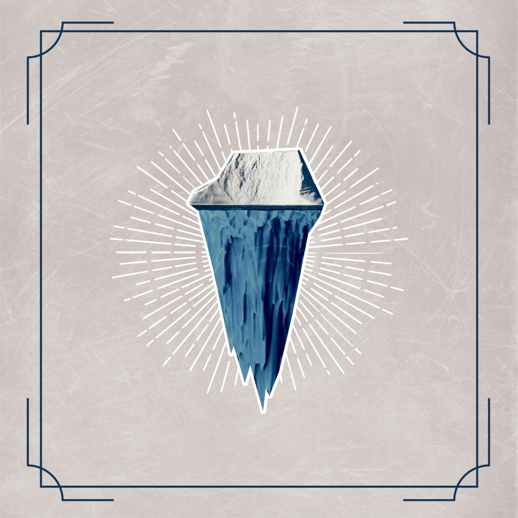 El hielo: la portentosa novedad de los sabios de Memphis