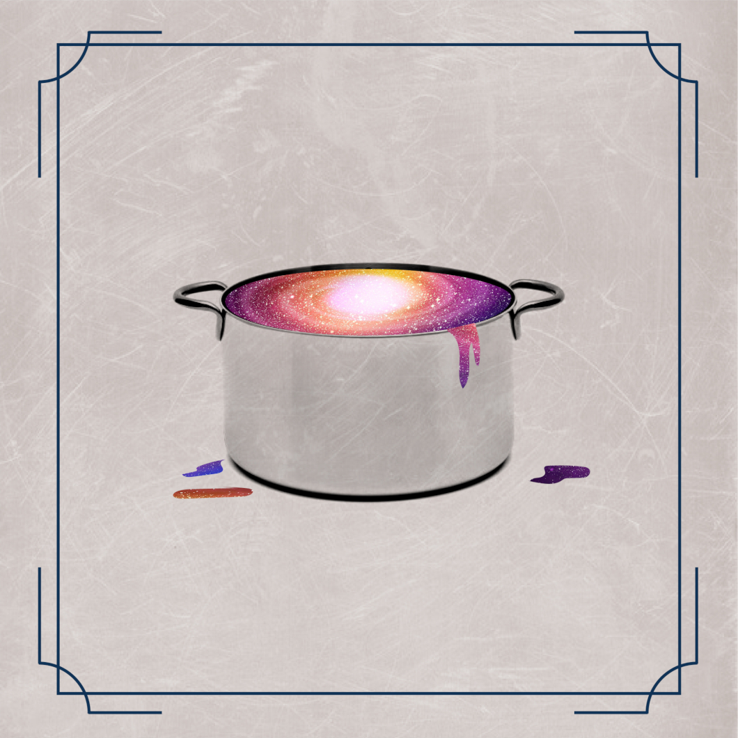 El emplasto para perder el tiempo