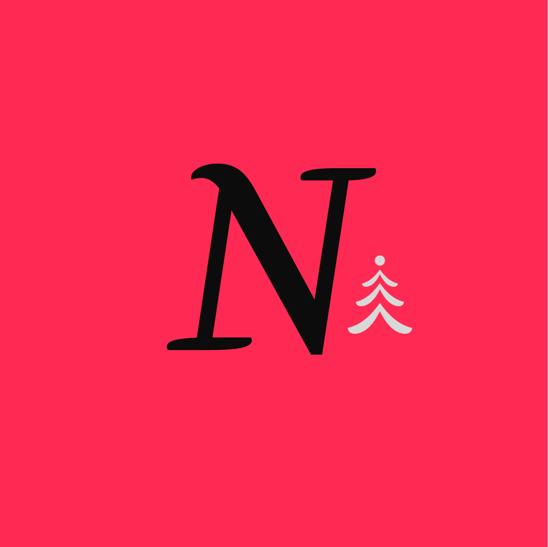 García Márquez, un gallero al diccionario