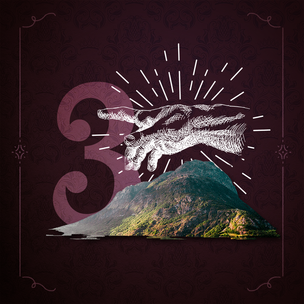 Cuando Bolívar halló la prueba de que Dios existe