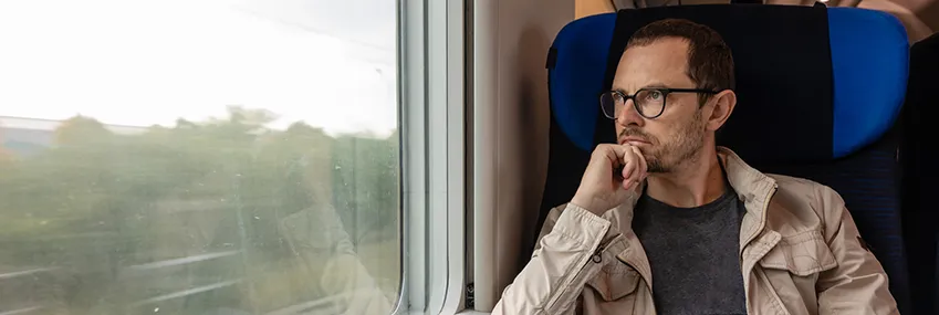 Trabajo 22 trenes más