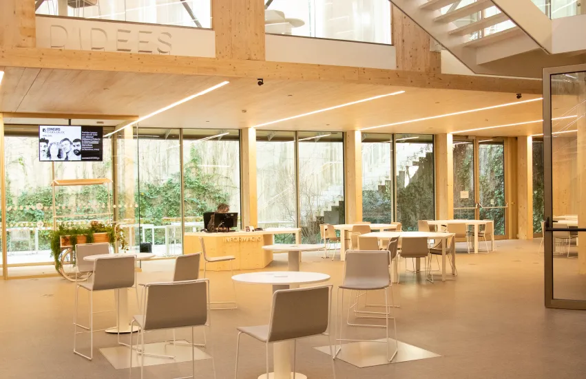 García Márquez y el mejor oficio del mundo