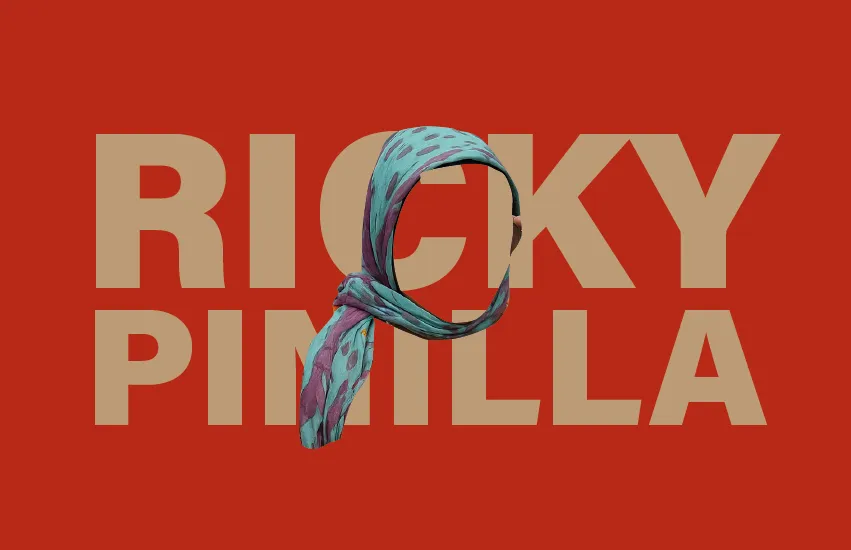 ricky-pinilla