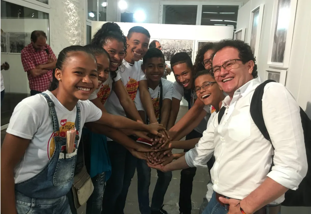 cronicando-hay-festival-jesus-abad-colorado