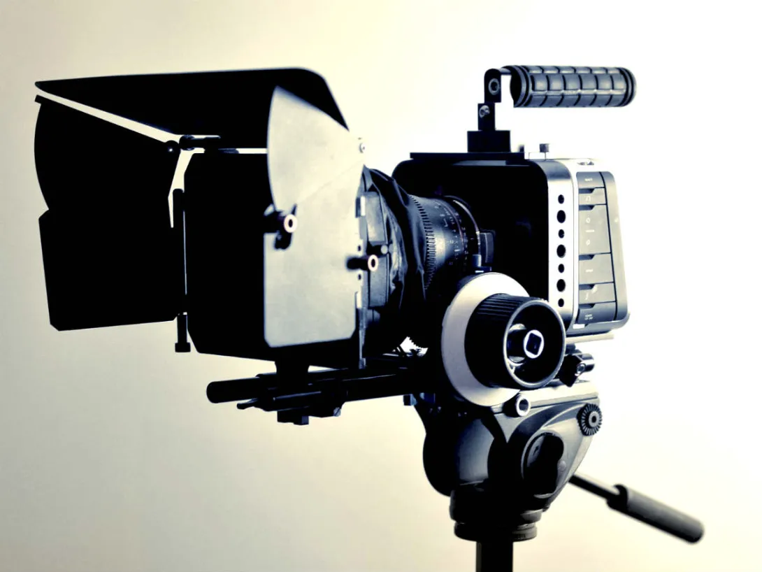 Documentales sobre internet.