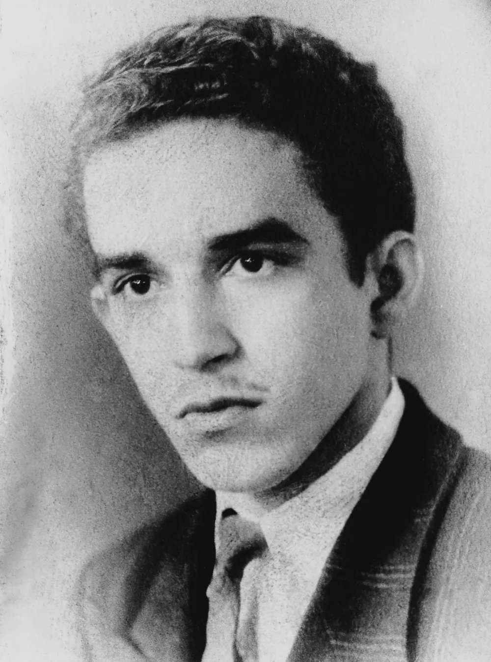 Foto Archivo Revista Semana