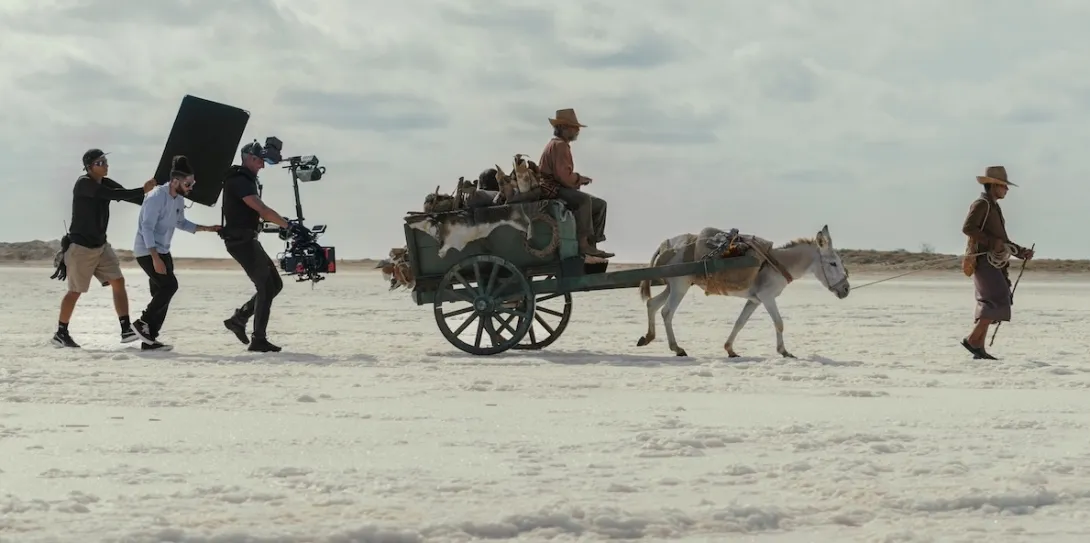 mauro_gonzalez_netflix_